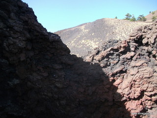 isso di monte Nero-23-09-2012 08-41-43